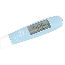 Little Venice Cake Company Spatula Thermometer