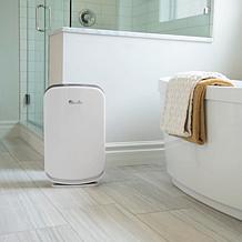 LivePure Aspen Series True HEPA Air Purifier