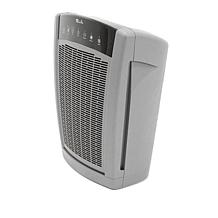 LivePure Bali 550 Sq. Ft. True HEPA Air Purifier w/Extended Warranty