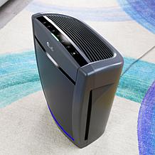 LivePure Bali Multi-Room HEPA Air Purifier with Air Quality Sensing