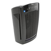 LivePure Bali Series Large Console True HEPA Air Purifier