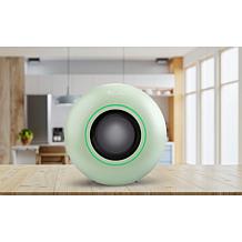 LivePure Capri True HEPA Air Purifier