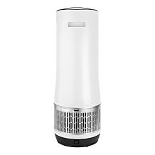 LivePure LP580 3-in-1 Air Purifier, Fan & Heater