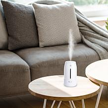 LivePure Rechargeable Personal Cool Mist Humidifier