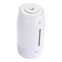 LivePure Rechargeable Personal Cool Mist Humidifier