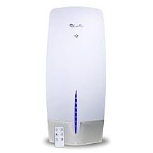 LivePure True HEPA Air Purifier