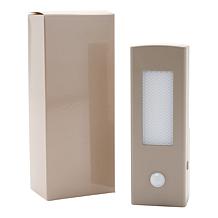 Living Glow 6-in-1 Color-Changing Light with USB Charger 4-pack