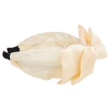 Locks & Mane Garden Party 2-piece Headband Set