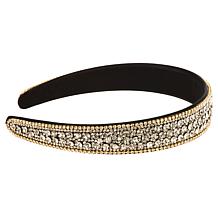 Locks & Mane Girls Night Out 5-piece Accessories Set