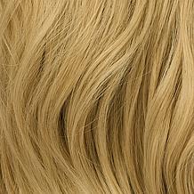 Locks & Mane The Demi Wig with Leopard Headband