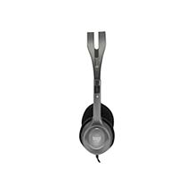 Logitech H111 Stereo Headset