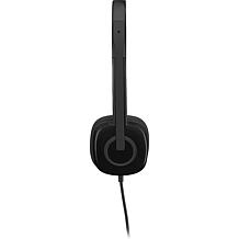 Logitech H151 Stereo Headset