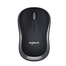 Logitech MK270 Wireless Combo
