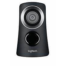 Logitech Z313 Speaker System with Subwoofer