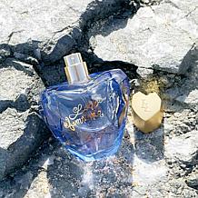 Lolita Lempicka Mon Premier Ladies Eau De Parfum Spray, 3.4 fl oz.