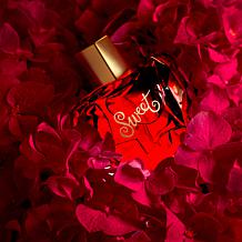 Lolita Lempicka Sweet Ladies 1 oz. Eau De Parfum Spray