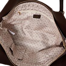 London Fog Jane Slouch Tote