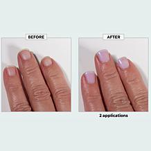 Londontown 3-Piece Brighten & Perfect Illuminating Nail Concealers