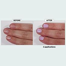 Londontown 3-Piece Brighten & Perfect Illuminating Nail Concealers