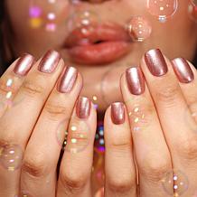 Londontown 4-Piece Bubbly Ever After Collection