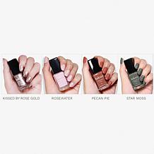 Londontown 4-Piece Sweater Weather Nail Collection