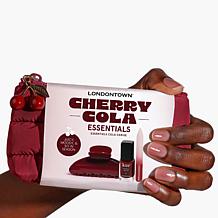 LONDONTOWN Cherry Cola Essentials