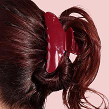 LONDONTOWN Cherry Cola Essentials
