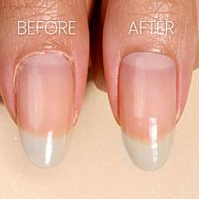 Londontown Cuticle Saver 2-piece Set