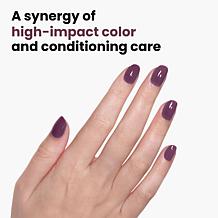 Londontown Enhanced Color Nail Lakur