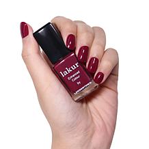 Londontown Enhanced Color Nail Lakur