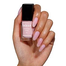 Londontown Enhanced Color Nail Lakur