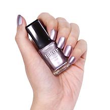 Londontown Enhanced Color Nail Lakur