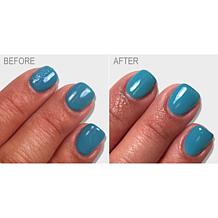 Londontown Instant Smudge Fix