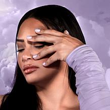 Londontown Lavender Conceal & Go Duo 