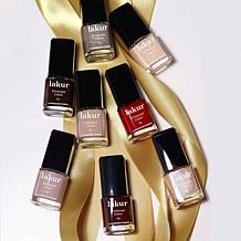 LONDONTOWN Merry Minis 8pc Mini Lakur Collection