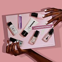 LONDONTOWN Most-Loved & Must-Haves