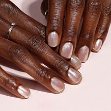 LONDONTOWN Most-Loved & Must-Haves