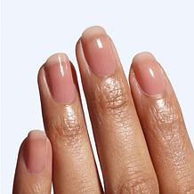 Londontown One-Step Hero Quartet