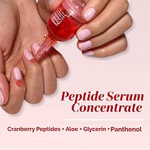 Londontown Peptide Gloss Duo