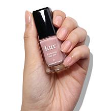 Londontown Perfecting Nail Veil #4