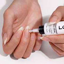 Londontown Strengthening Nail Cream