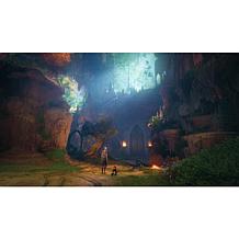 Lord Of Rings Gollum - Playstation 5