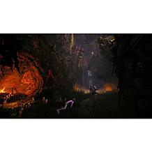 Lord Of Rings Gollum - Playstation 5