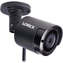 Lorex 1080p HD Add-on Outdoor Wireless Security Camera