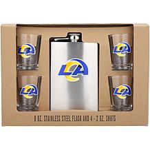 https://i04.hsncdn.com/is/image/HomeShoppingNetwork/prodgrid/los-angeles-rams-8oz-stainless-steel-flask-and-2oz-shot-d-20230807122140873~21636503w.jpg