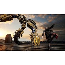 Lost Soul Aside - PlayStation 5