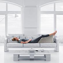 Lounge Doctor Leg Rest - Large