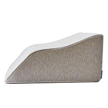 Lounge Doctor Leg Rest - Medium