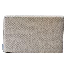 Lounge Doctor Leg Rest - Small