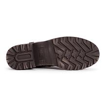 LUKEES by MUK LUKS® Women's Logger Banff Boots